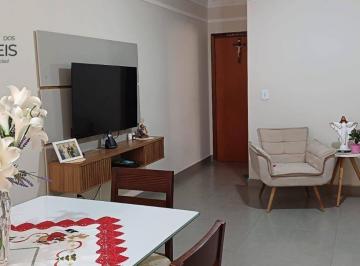 6169c672fc8e2c168bca5a2ecab628c69d962b09 · APARTAMENTO À VENDA – RESIDENCIAL DAS PEDRAS | PAULÍNIA/SP