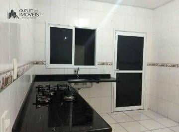 249fb467d2476af132f40ac65429e8491b0b89f2 · Casa com 2 dormitórios à venda, 84 m² por R$ 500.000,00 - Jardim dos Ipês - Sumaré/SP