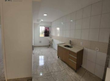 f14a131711d194d3818914268896d00cf30afac3 · Apartamento com 2 dormitórios à venda, 49 m² por R$ 265.000 - Parque Bom Retiro - Paulínia/SP