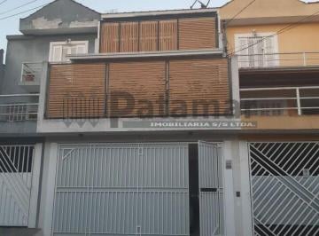 Casa · 180m² · 3 Quartos · 4 Vagas · Casa à venda 3 quartos (3 suítes) no Parque Ipê