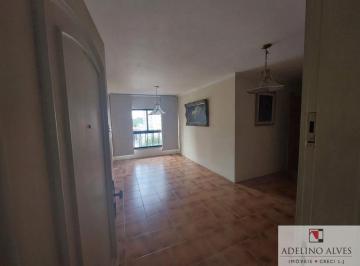Apartamento · 72m² · 2 Quartos · 1 Vaga · Vendo Apartamento Brooklin 72 m2