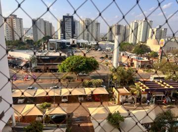 imagem-1 · Apartamento - Condominio turquesa - eldorado  Apartamento com 3 Quarto(s) por R$ 360.000 no setor Re