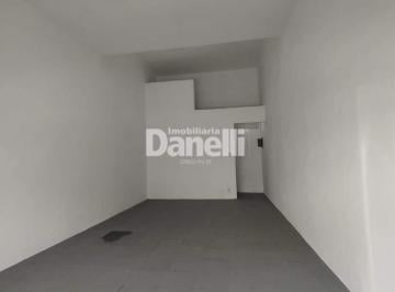 Comercial · 31m² · Ponto Comercial para aluguel, Centro - Taubaté/SP