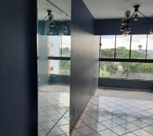 imagem-1 · Apartamento condomínio agata  Apartamento com 3 Quarto(s) por R$ 385.000 no setor Residencial Eldora