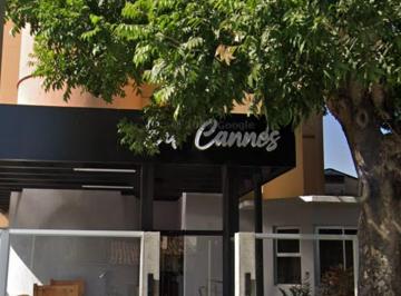 imagem-1 · APARTAMENTO CENTRO Apartamento com 2 Quarto(s) por R$ 215 no setor Centro AD28793