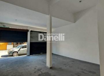 Comercial · 47m² · Ponto Comercial para aluguel, Centro - Taubaté/SP