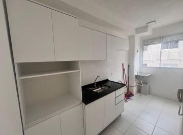 Apartamento · 42m² · 2 Quartos · Apartamento 2 quartos 42 m2 Jd. Gilda Maria no Butanta