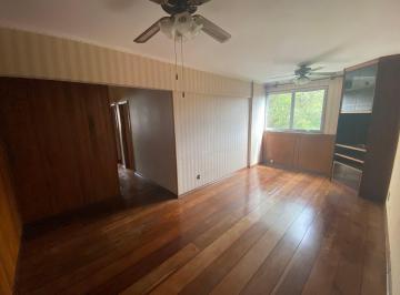 Apartamento · 70m² · 3 Quartos · 1 Vaga · Apartamento com 3 quartos 1 vaga 70m2 no Bonfiglioli