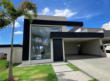 imagem-1 · Casa Condomínio fechado Casa em Condomínio com 3 Quarto(s) por R$ 1350000.00 no setor Parqville Pinh