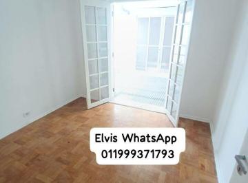 Casa · 140m² · 3 Quartos · 2 Vagas · LINDA CASA PRÓXIMO A USP FL 31