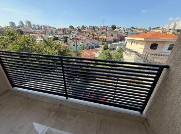 Casa · 120m² · 3 Quartos · 2 Vagas · Sobrado Vila Sonia 3 Quartos , 1 suíte  , 2 vaga de carro . FL58