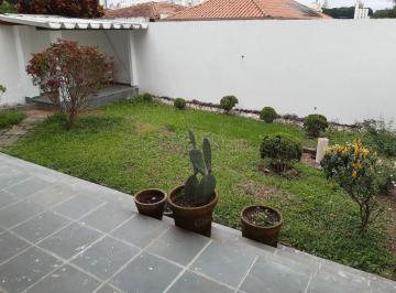 Casa · 250m² · 3 Vagas · Casa Térrea, Jardim Londrina - São Paulo