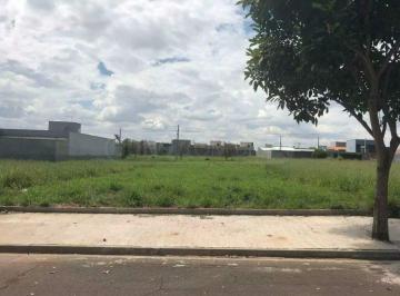 Terreno · 250m² · Terreno à venda, Jardim São Francisco - Piracicaba/SP