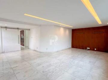 Apartamento · 198m² · 4 Quartos · 2 Vagas · Apartamento à venda – 198m² – 4 quartos – 1 suíte – 2 vagas – Vila Paris. 