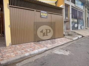 Foto 01 · OPORTUNIDADE!! Salão - ÓTIMA LOCALIZAÇÃO EM Embu das Artes - Parque Jacarandá - SP