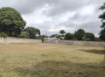 Terreno · 1480m² · Terreno à venda em Campinas, Village Campinas, com 1480 m²