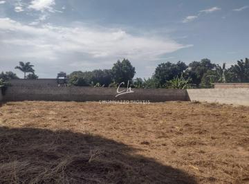 Terreno · 1480m² · Terreno à venda em Campinas, Village Campinas, com 1480 m²