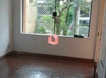 Casa · 89m² · 3 Quartos · 1 Vaga · Casa à venda, 3 quartos, 1 vaga, Rudge Ramos - São Bernardo do Campo/SP