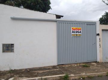 resMmE4YzljZDgtNDhiMy00NDFkLThhMDAtZTA4OTUzNWRlYTY4LmpwZw==63c7de845301c.jpg · CASA PARA LOCAÇÃO CONDOMÍNIO RESIDENÊNCIAL CONJUNTO B LOTE 18 SOBRADINHO III