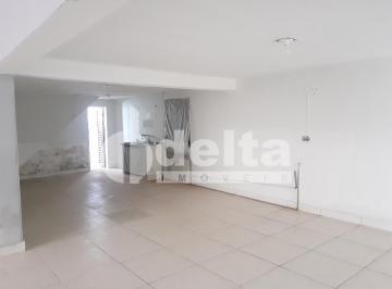 NULL · Galpão disponível para venda no bairro Tocantins em Uberlândia-MG