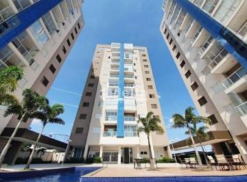 NULL · Apartamento com 3 quartos sendo 1 suíte disponível para venda no bairro Santa Mô
