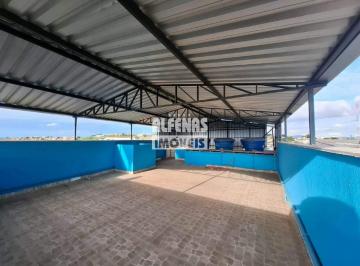 Comercial · 1m² · 4 Quartos · Excelente Prédio com dois apartamentos e uma loja.