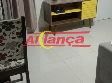 Apartamento · 44m² · 2 Quartos · 1 Vaga · Apartamento à Venda - Oportunidade Única!