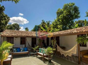 Comercial · 600m² · 8 Quartos · Vendo Pousada com 8 Suítes Pertinho do Quadrado