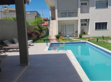 Apartamento · 70m² · 2 Quartos · 1 Vaga · Vendo Apartamento em Ótima Localização em Porto Seguro
