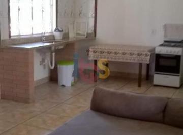 Comercial · 300m² · 4 Quartos · 2 Vagas · Vendo 1 casa e 1 apartamento em Taperapuan