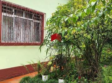 Casa · 168m² · 3 Quartos · 2 Vagas · Casa com 168,44m² 3 quartos, à venda, no bairro Jardim das Américas em Curitiba