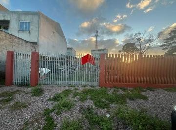 Terreno · 574m² · Terreno com 574,43m² , à venda, no bairro Guatupê em São José dos Pinhais