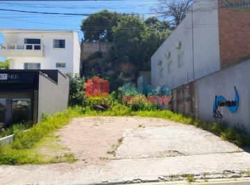 Terreno · 350m² · Terreno à venda Centro em Vinhedo