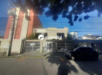 Comercial · 14m² · Sua Nova Sala Comercial Espera por Você no Engenheiro Luciano Cavalcante!