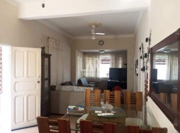 Casa · 197m² · 3 Quartos · 1 Vaga · Casa à venda, 3 quartos, 1 vaga, Renascença - Belo Horizonte/MG