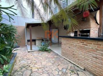 Casa · 402m² · 4 Quartos · 5 Vagas · CASA | 4 QUARTOS | 5 VAGAS - BAIRRO CASTELO - R$ 1.499.000,00