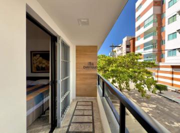 Apto 2 quartos 1 suíte na Enseada Azul · APARTAMENTO DE 2 QUARTOS À VENDA EM GUARAPARI NA ENSEADA AZUL. 