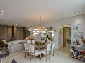 Anuar Donato Venda Casa 4 Quartos Grajau · Grajaú - Casa Residencial 4 quartos à venda na Anuar Donato 