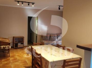 Photo 1 · Apartamento à venda no Guarujá Enseada - 3 dormitórios 1 suíte a 500 metros da P
