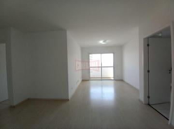 Apartamento · 91m² · 3 Quartos · 2 Vagas · Apartamento para aluguel em Cerâmica - São Caetano do Sul | Cinerama Imóveis
