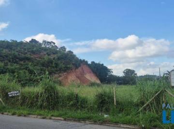 venda-portao-aruja-1-8808589.jpeg · Imoveis - no Portão