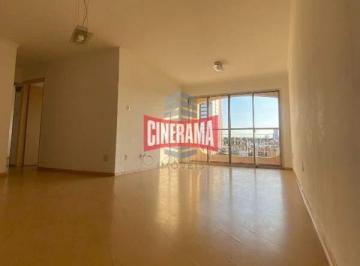 Apartamento · 98m² · 3 Quartos · 1 Vaga · Apartamento à venda, 3 quartos, 1 vaga, Barcelona - São Caetano do Sul/SP