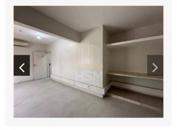 Casa · 491m² · 8 Quartos · 12 Vagas · Vende Sobrado Comercial - 491m² - Jardim do Mar - São Bernardo do Campo/SP