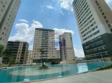 7fdbd2ed1db4567caa01d55f605c37f495e0a142 · Rua 13 Norte Citta Residence Andar Alto Lazer Completo OPORTUNIDADE