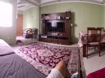 Apartamento · 56m² · 2 Quartos · 1 Vaga · Apartamento Nova Petropolis 2 Dormitórios- 56 Metros Predio Baixo
