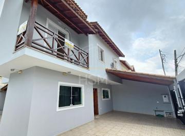Casa · 152m² · 4 Quartos · 4 Vagas · Vende Sobrado - 152m² - Bairro Assunção - São Bernardo do Campo/SP