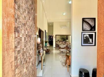 4gsnvtq2n2y2zdkwmwi2m2nm_md · Casa à venda no Damha V, com 4 suítes, sala 2 ambientes, lavabo, piscina