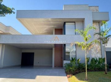 nr73tz42n2y5mwnmntlmmdni_md · Casa à venda no Damha V, com 3 dormitórios, amplo gourmet
