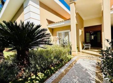 k9oweo2n2y5nmuymzy0ngni_md · Casa térrea à venda no Green Palm, com 4 dormitórios