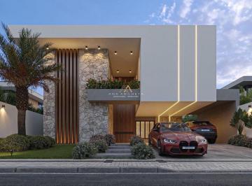 mz7gs6e2n2y2ytq0mgq3zmu5_md · Casa à venda no Quinta do Golfe Residencial com 3 dormitórios